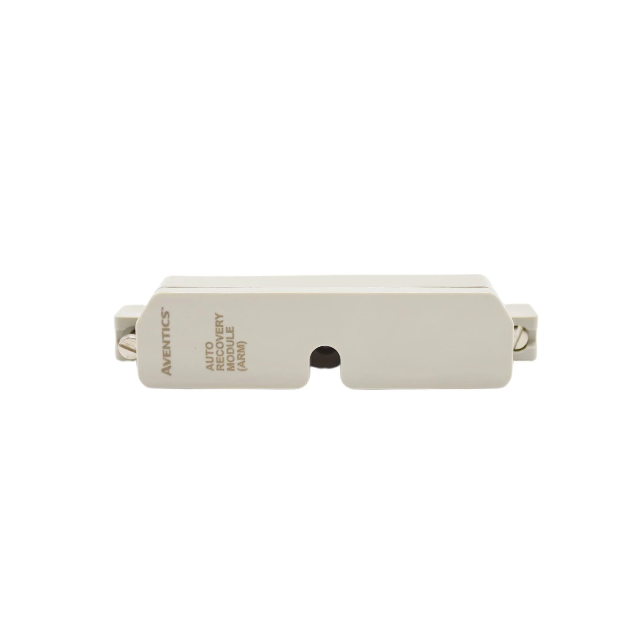 Numatics | Aventics Manifold part G3 Auto Recovery module | 240-383