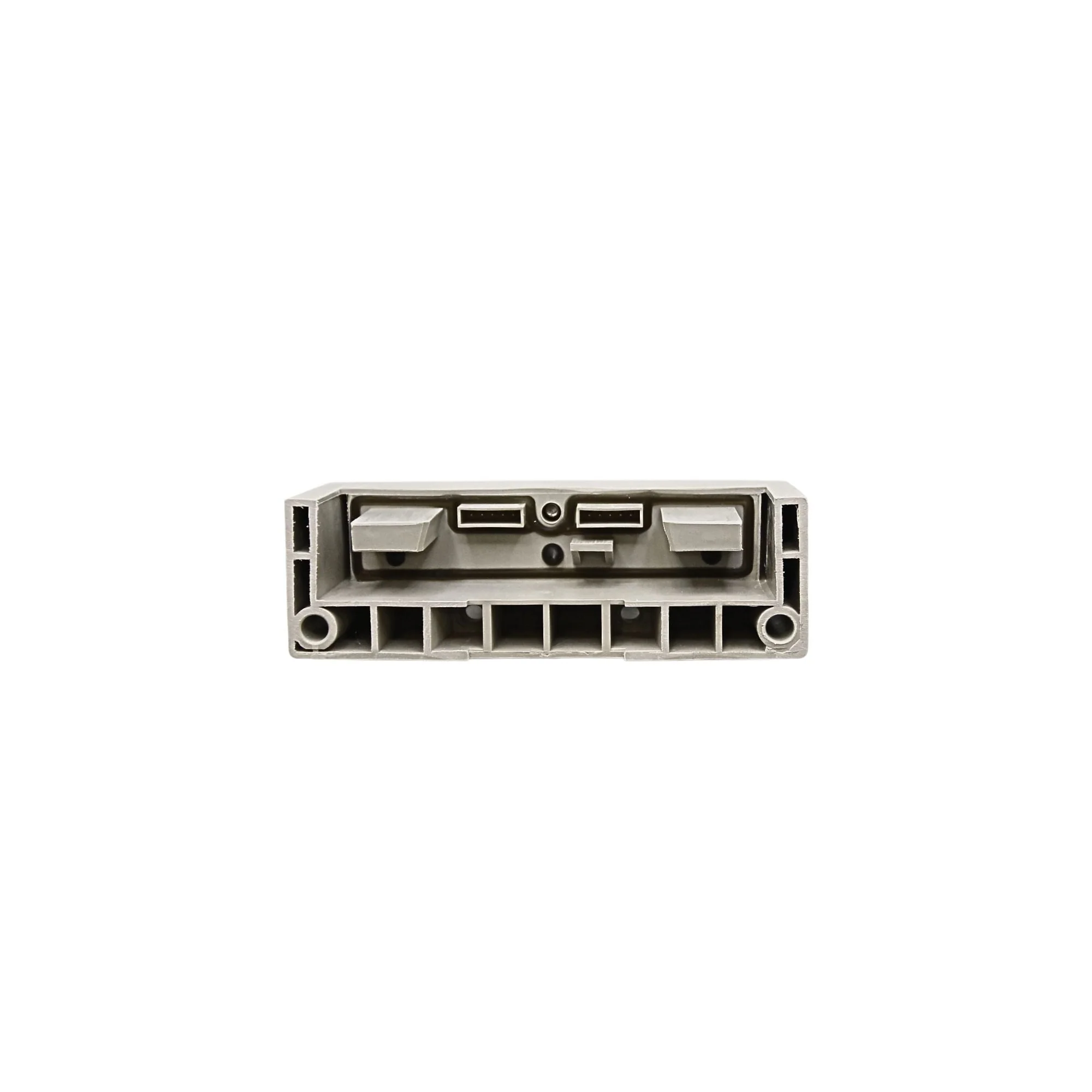 Numatics | Aventics Manifold part G3 Sub-Bus in module | 240-185 - Image 3