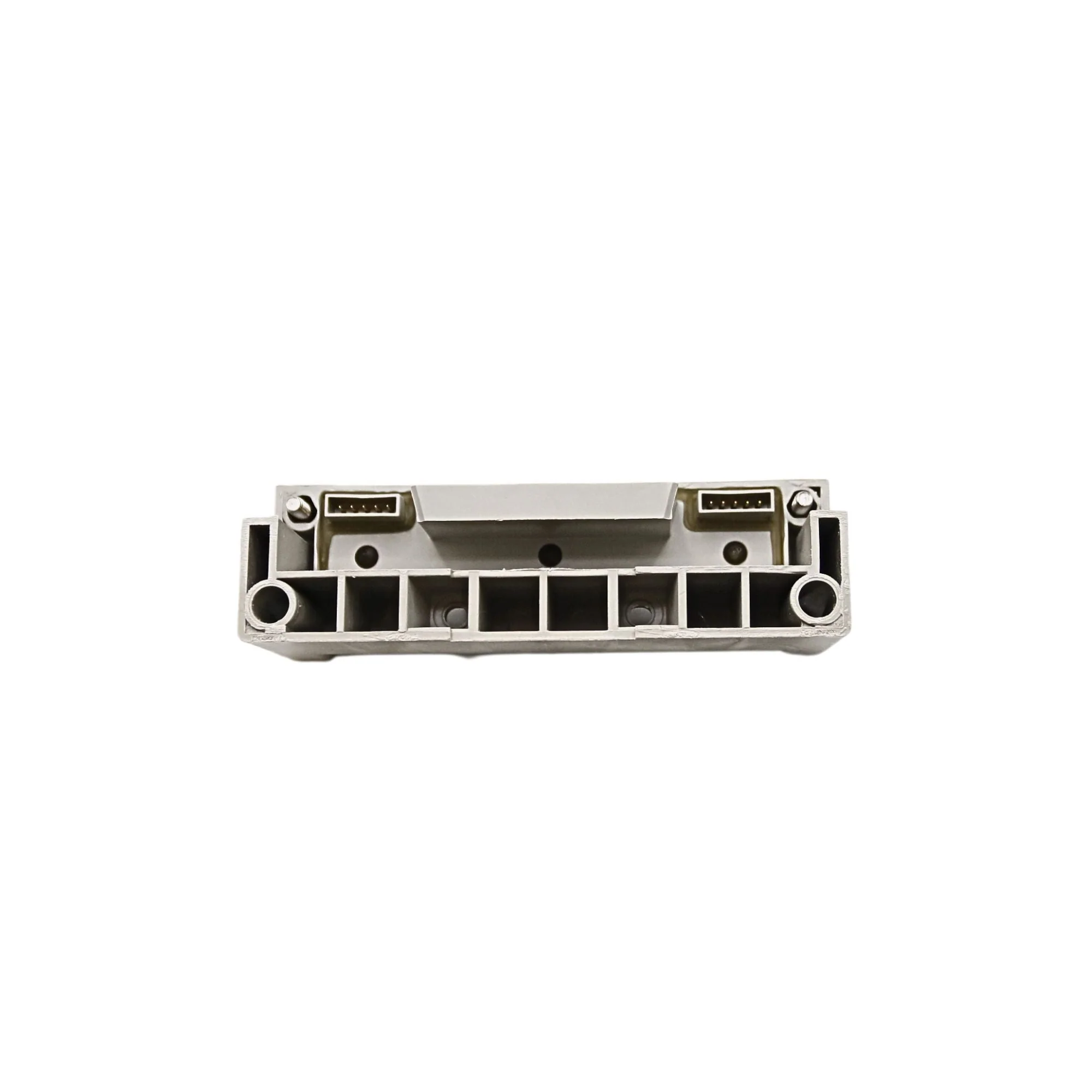 Numatics | Aventics Manifold part G3 Sub-Bus out module | 240-183 - Image 3