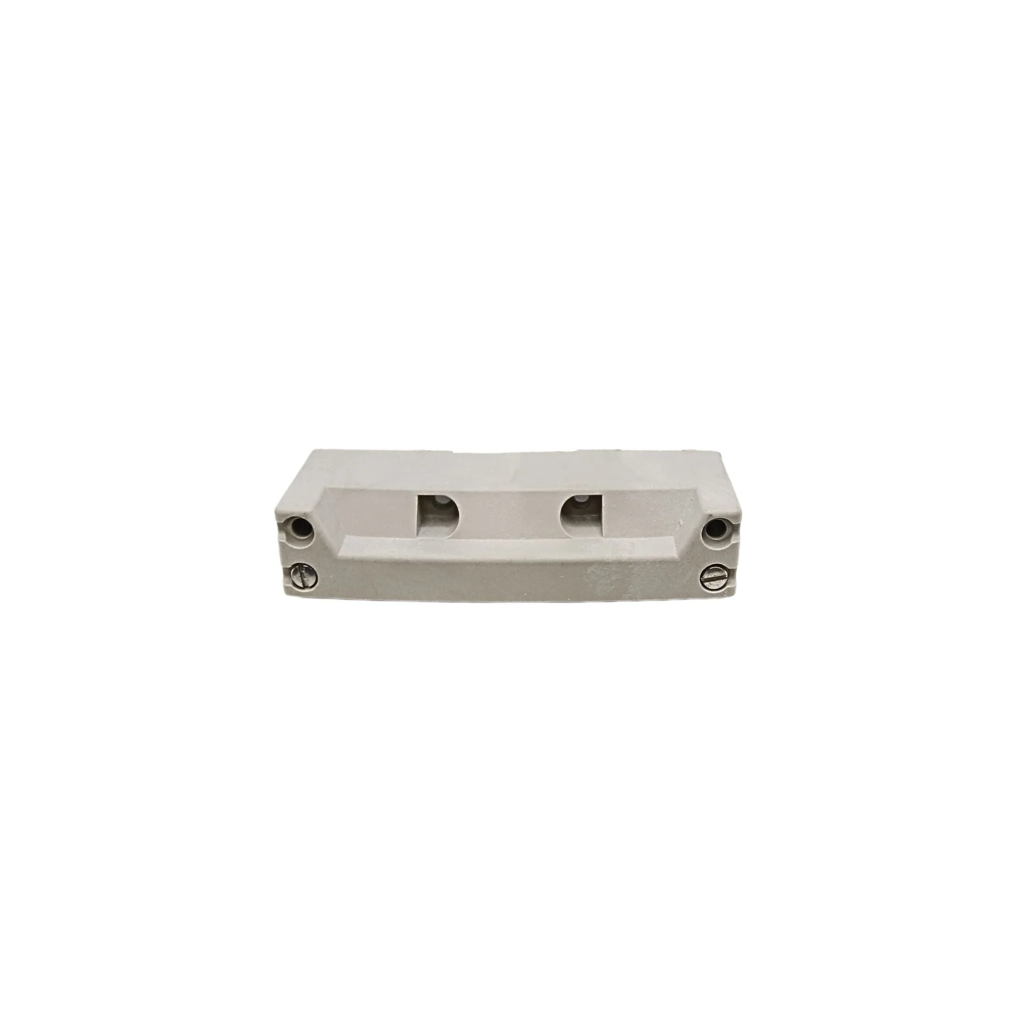 Numatics | Aventics Manifold part G3 Terminator | 240-184