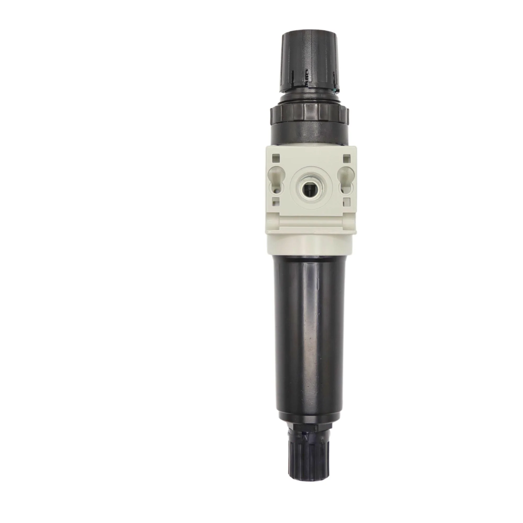 Numatics | Aventics Particulate Filter 1/4 in NPT, 40SCFM, 0-200PSI | P14B-02MP - Image 2