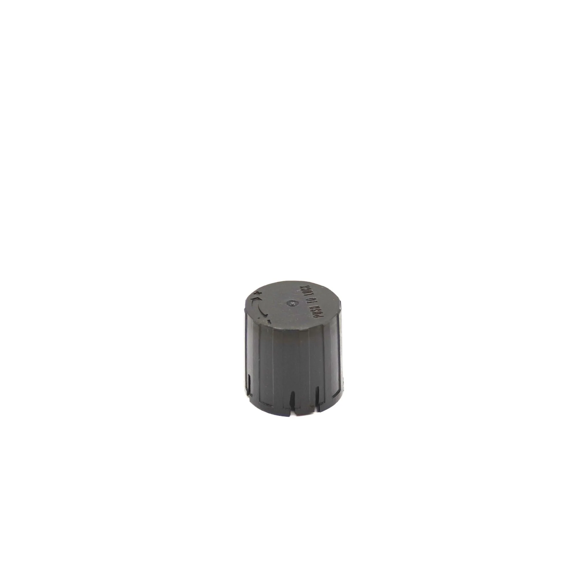 Numatics | Aventics Replacement Knob for R12 & R13 | R12-03