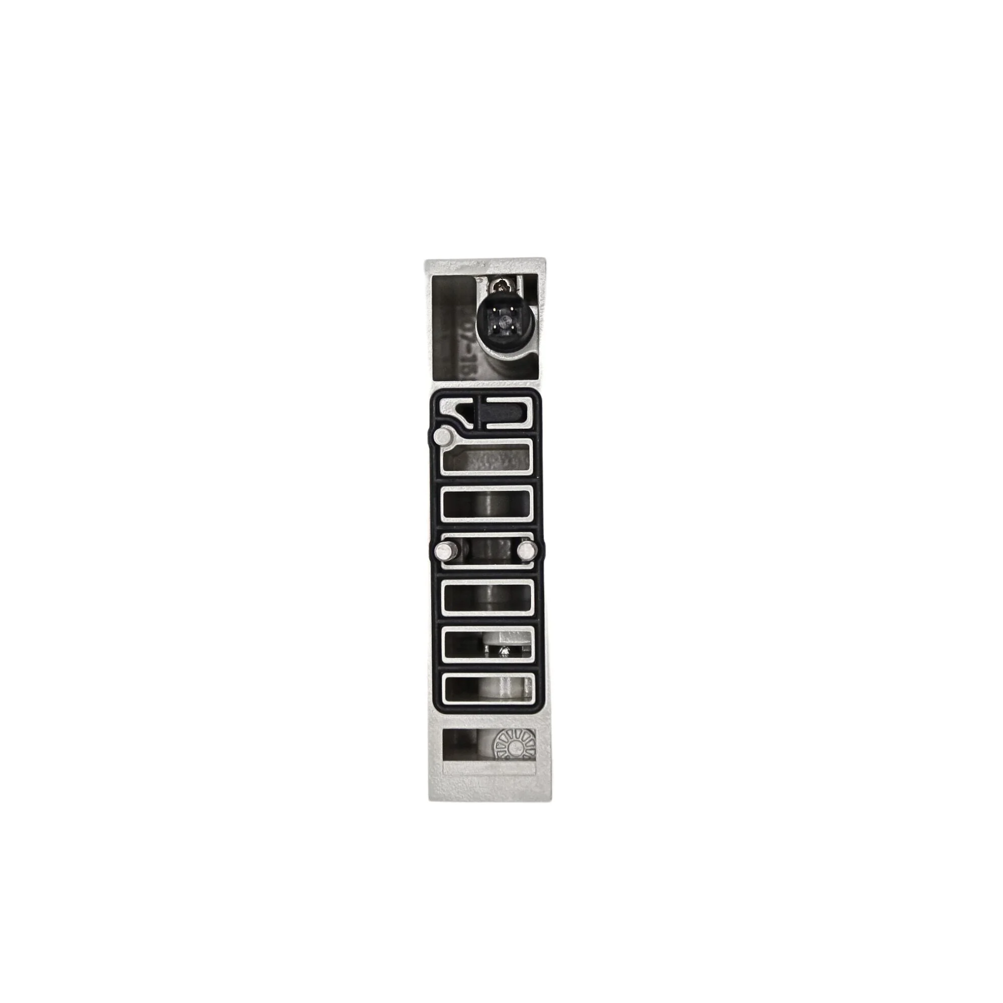 Numatics | Aventics Sandwich Speed Control 2005 Series w/plug | 239-1597 - Image 3