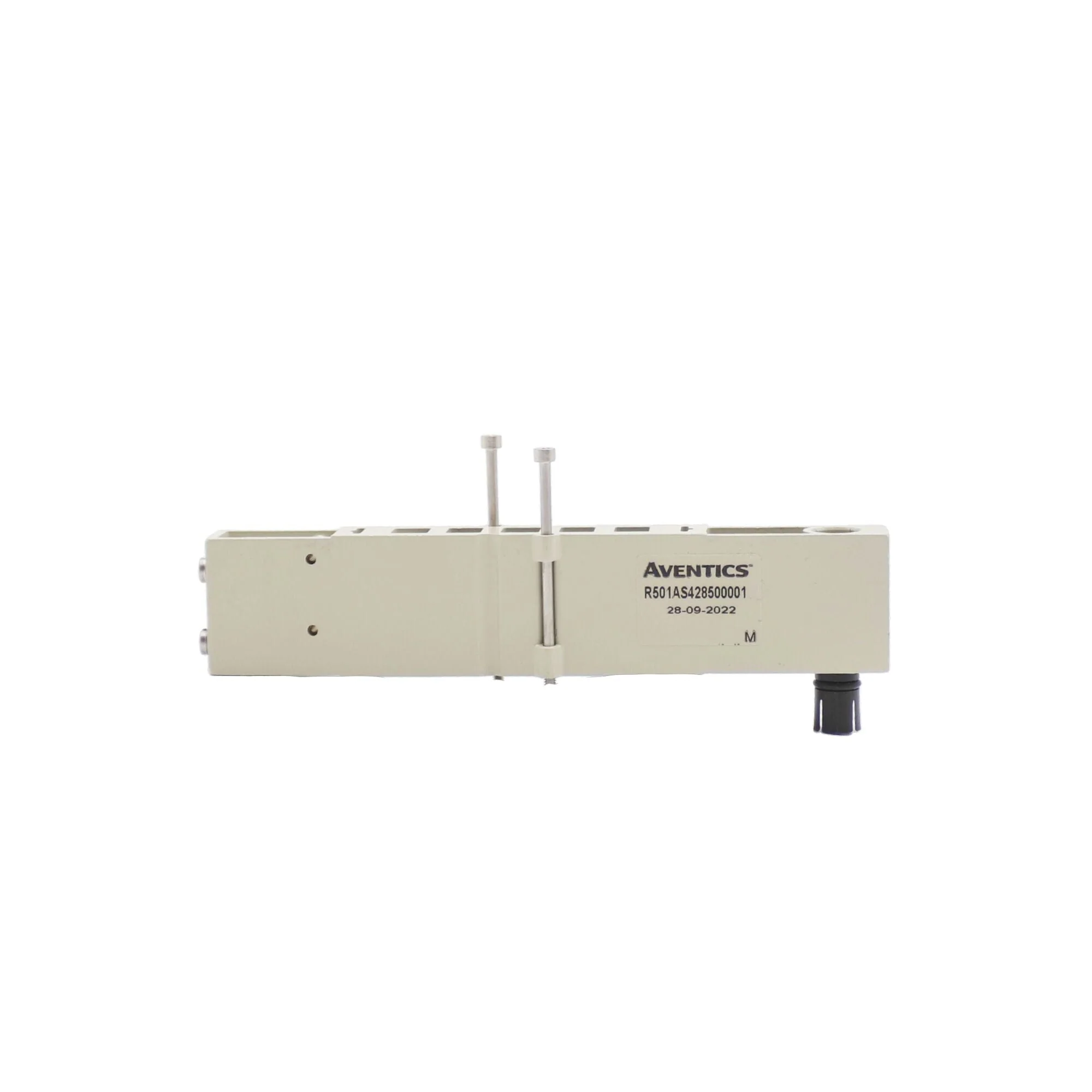 Numatics | Aventics Sandwich Speed Control 501 Series (PTY) | R501AS428500001