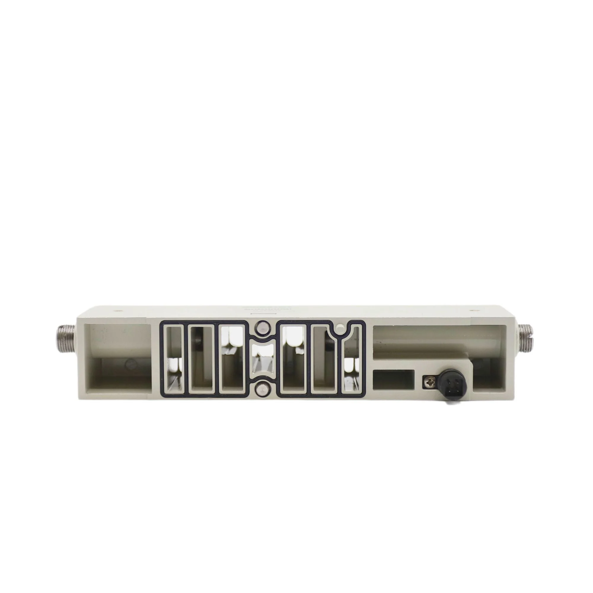 Numatics | Aventics Sandwich Speed Control 503 Series (ISO 15407-1) | R503AS432940001 - Image 3
