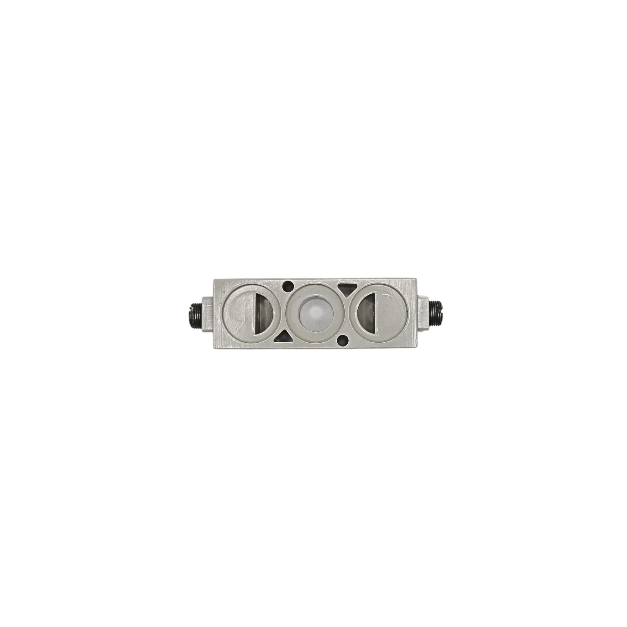 Numatics | Aventics Sandwich Speed Control L2 Series no plug | 239-209 - Image 2