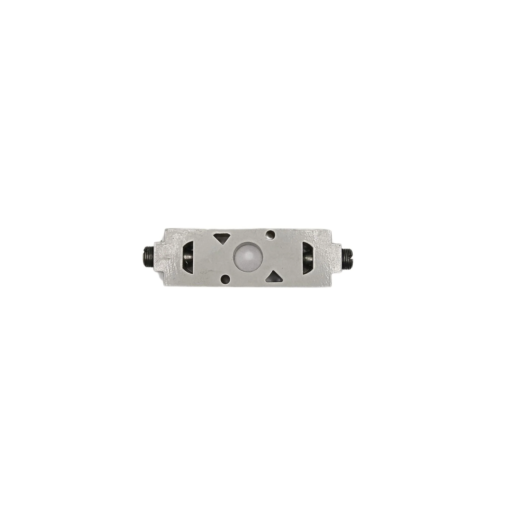 Numatics | Aventics Sandwich Speed Control L2 Series no plug | 239-209 - Image 3