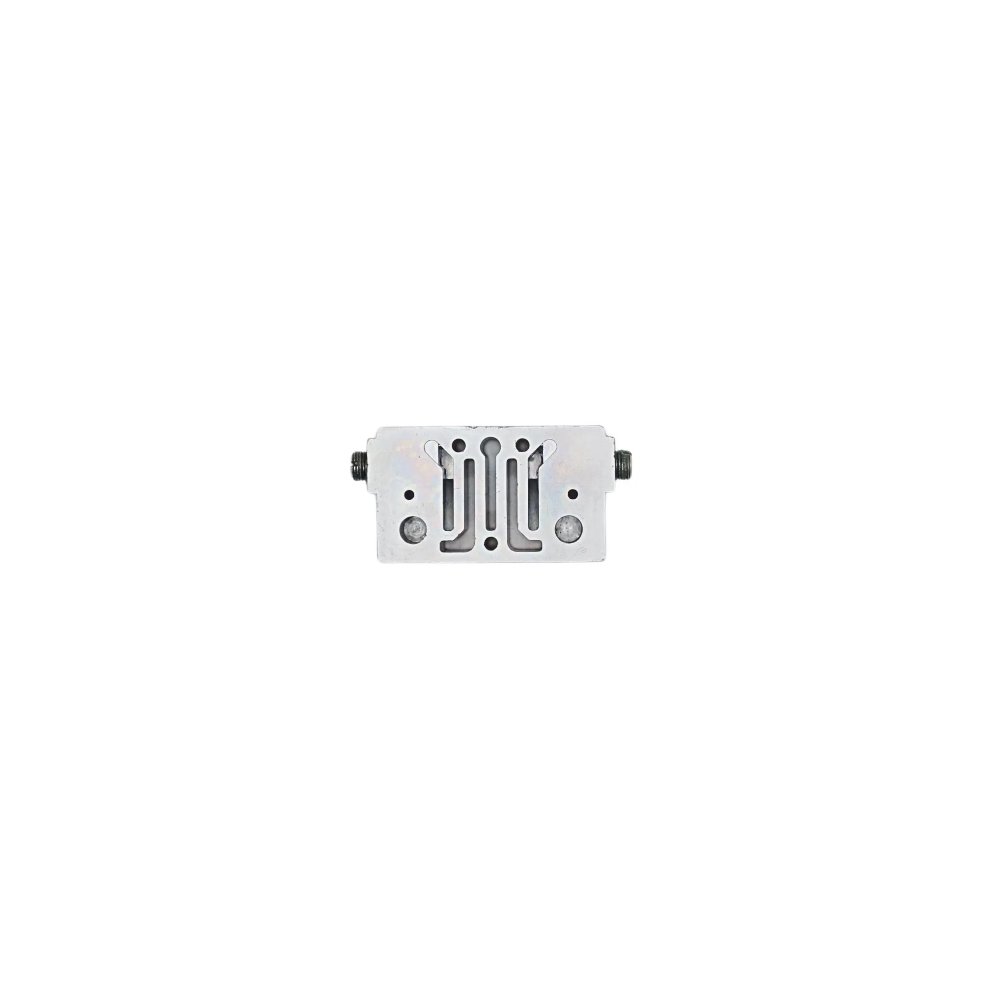 Numatics | Aventics Sandwich Speed Control MK3 no plug | 239-469