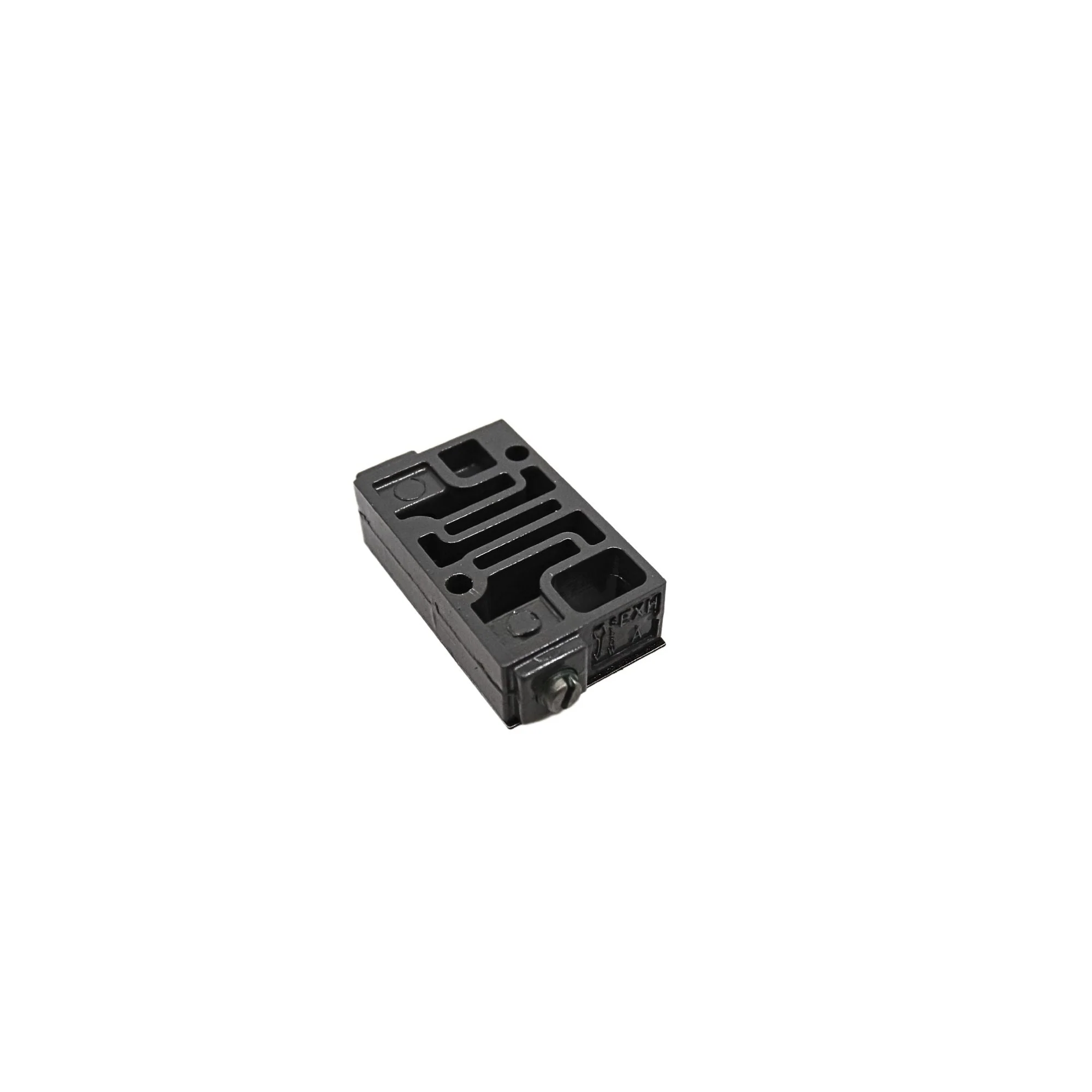 Numatics | Aventics Sandwich Speed Control MK8 no plug | 229-667