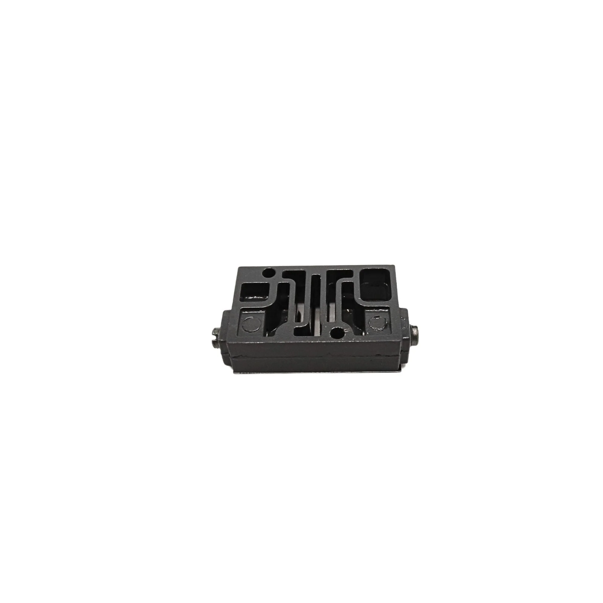 Numatics | Aventics Sandwich Speed Control MK8 no plug | 229-667 - Image 2