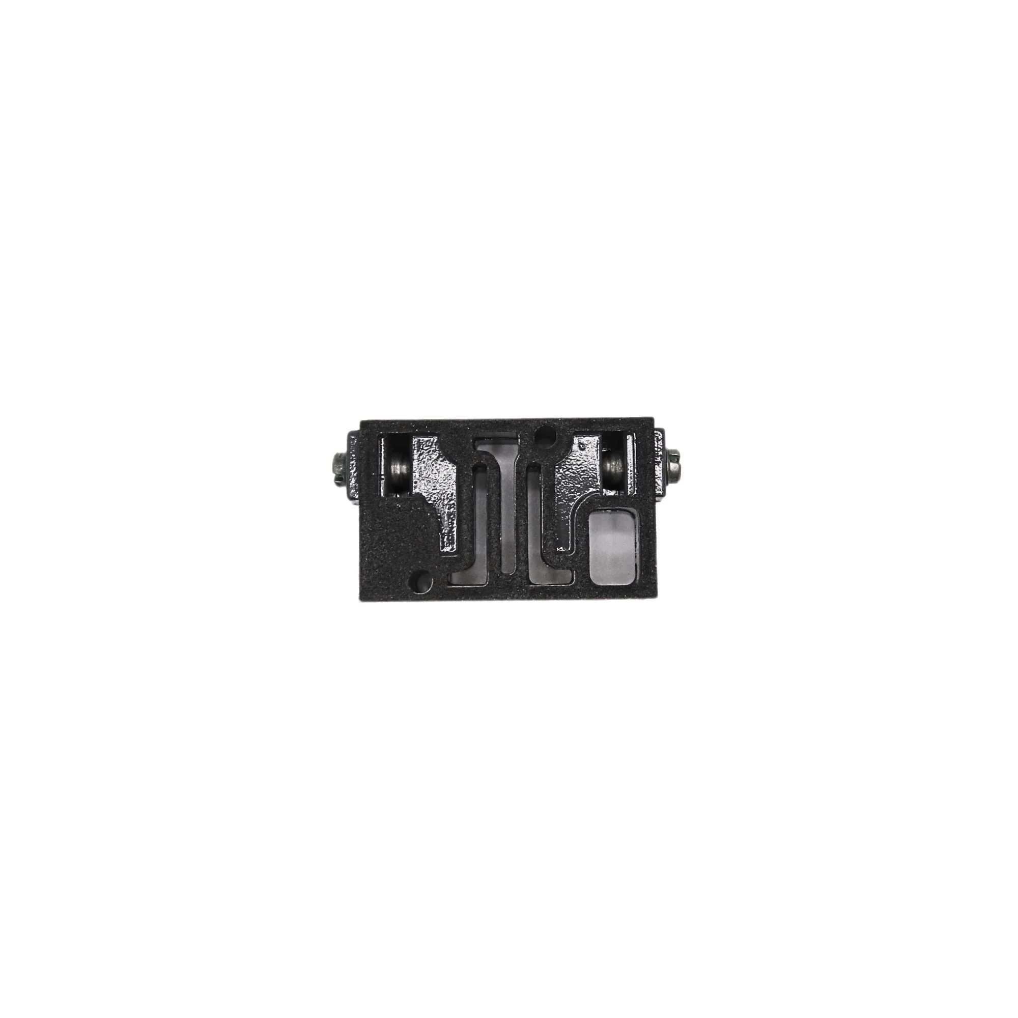 Numatics | Aventics Sandwich Speed Control MK8 no plug | 229-667 - Image 3