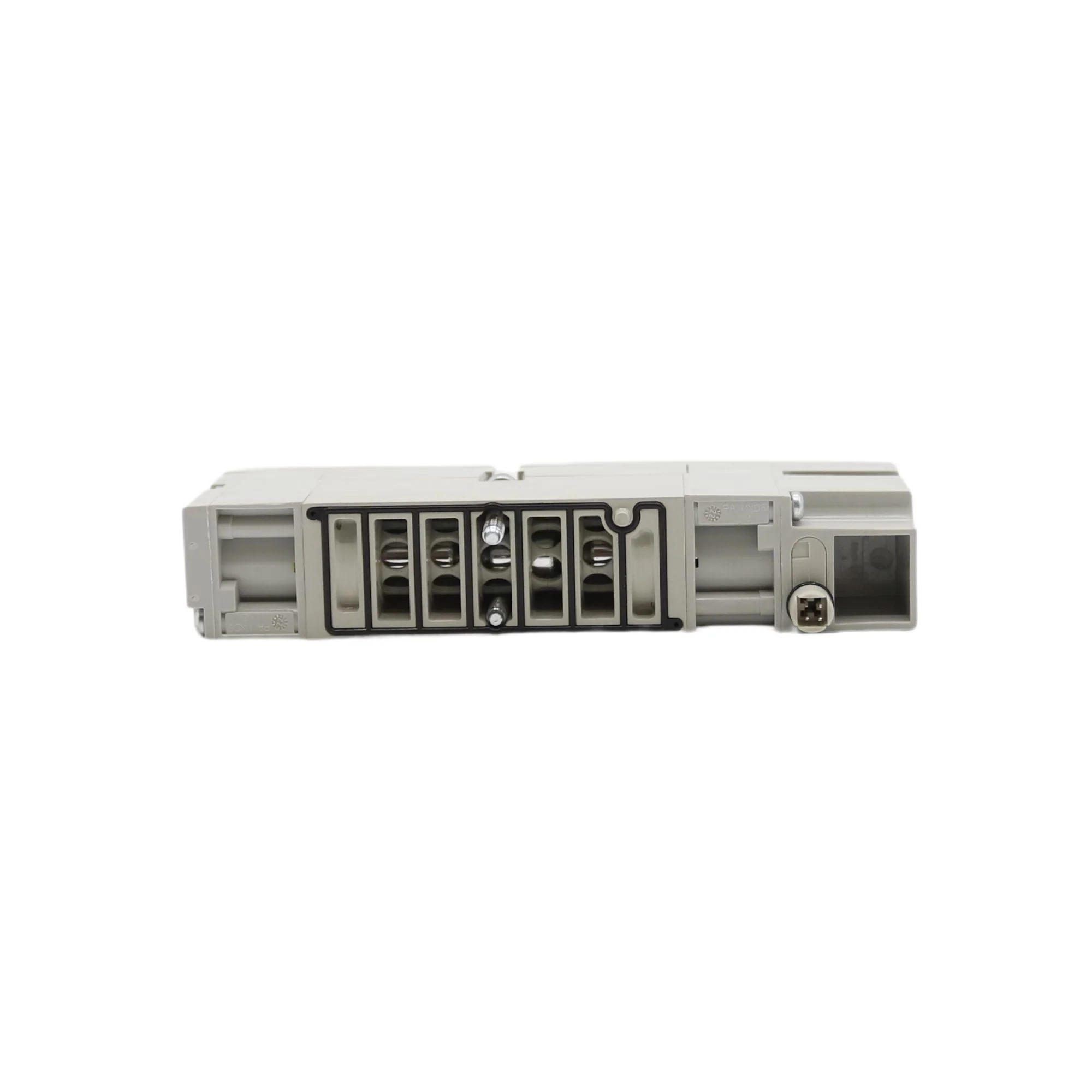 Numatics | Aventics Solenoid Pilot Valve 503 Series 4/2 Detent 24VDC | R503A2B40MA00F1 - Image 2