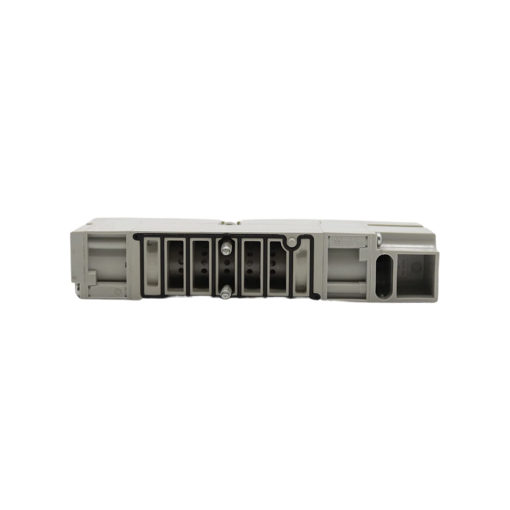 Numatics | Aventics Solenoid Pilot Valve 503 Series 4/2 SPR RTN | R503A1B10NA00F1 - Image 2