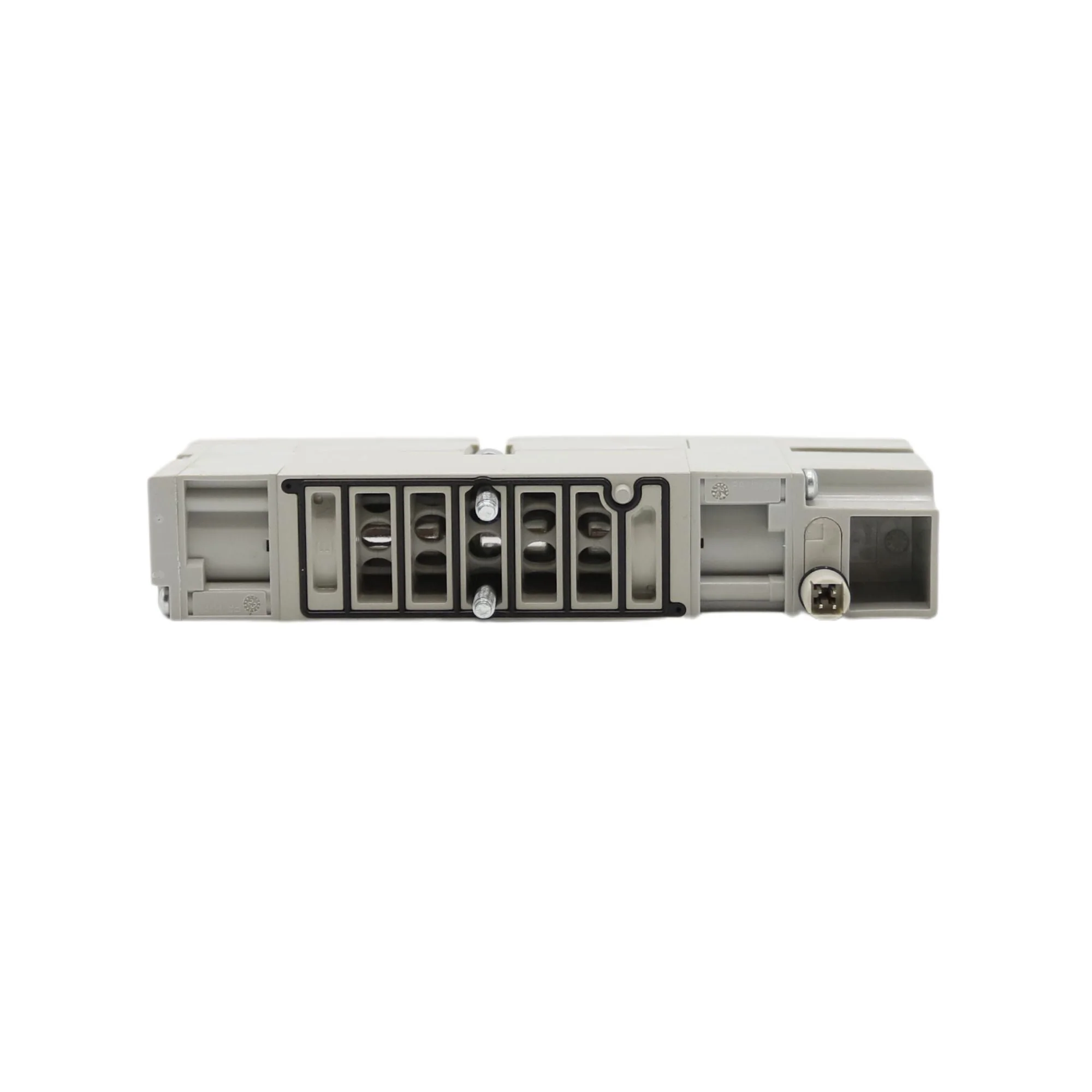 Numatics | Aventics Solenoid Pilot Valve 503 Series 4/2 SPR RTN | R503A2B10MA00F1 - Image 2