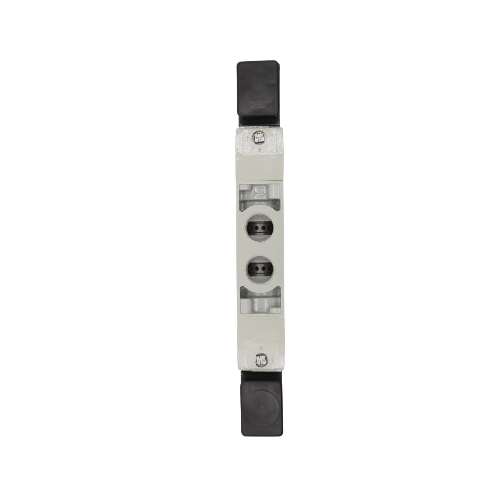 Numatics | Aventics Solenoid Pilot Valve L2 Series 4/3 Closed CTR | L23BB652B000061 - Image 3