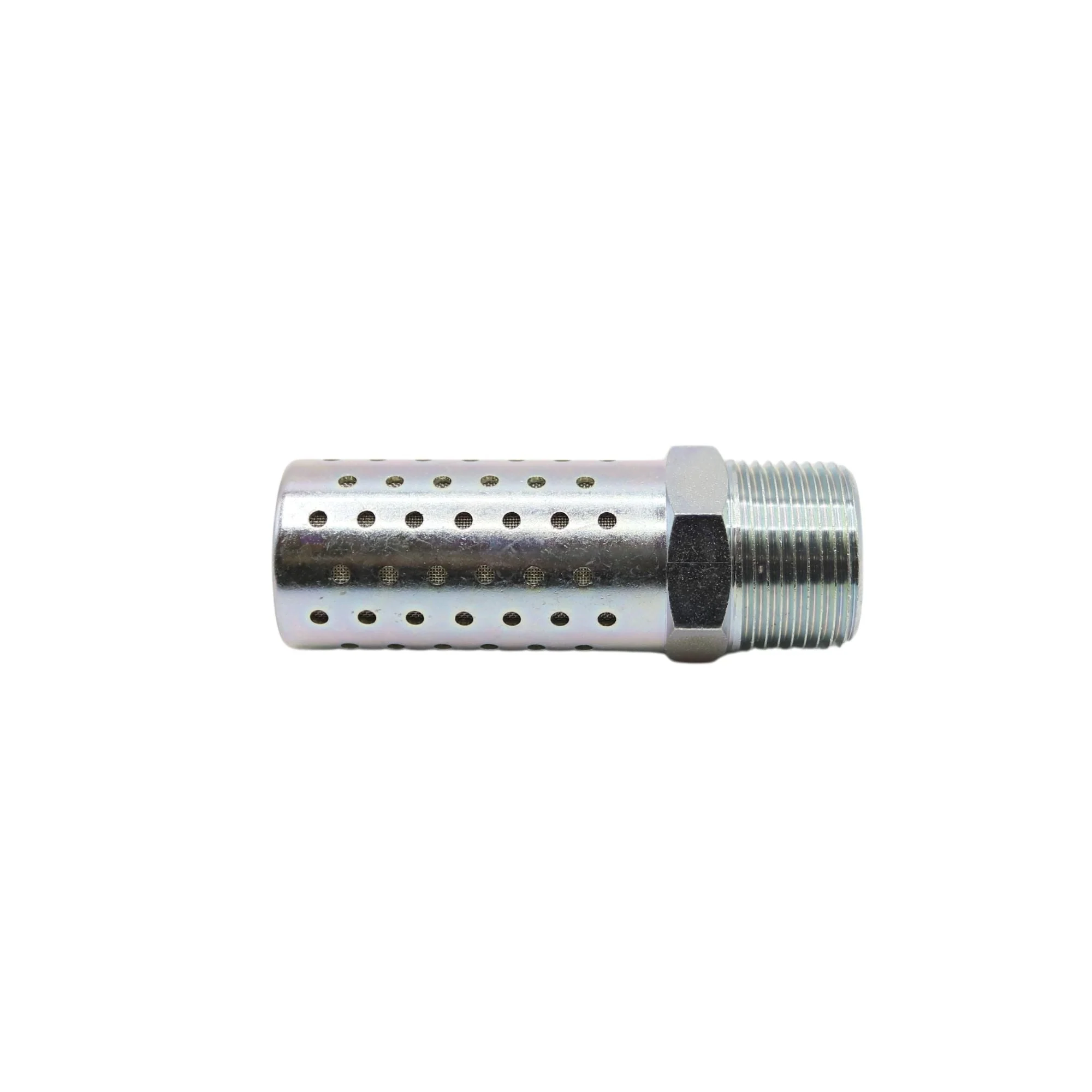 Numatics | Aventics Solenoid-Start Quick Exhaust Lockout Valve 653 Series 1 in NPT | T653A6L06011100 - Image 2