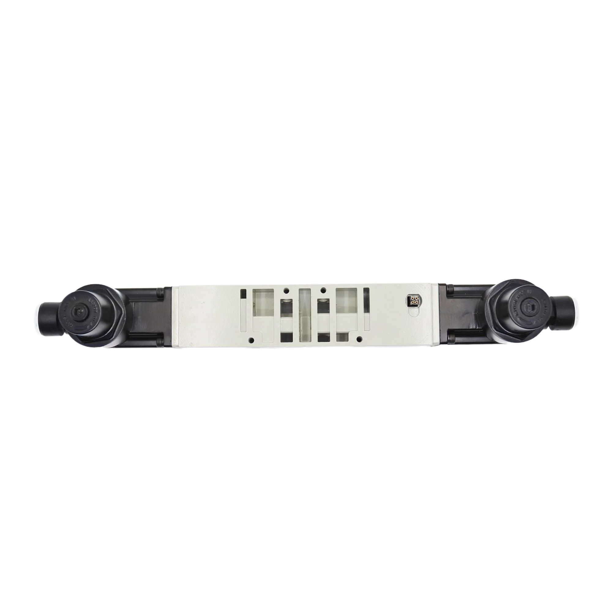 Numatics | Aventics Two Pressure Selector, 10-130 PSI | 353RT100J000000 - Image 3