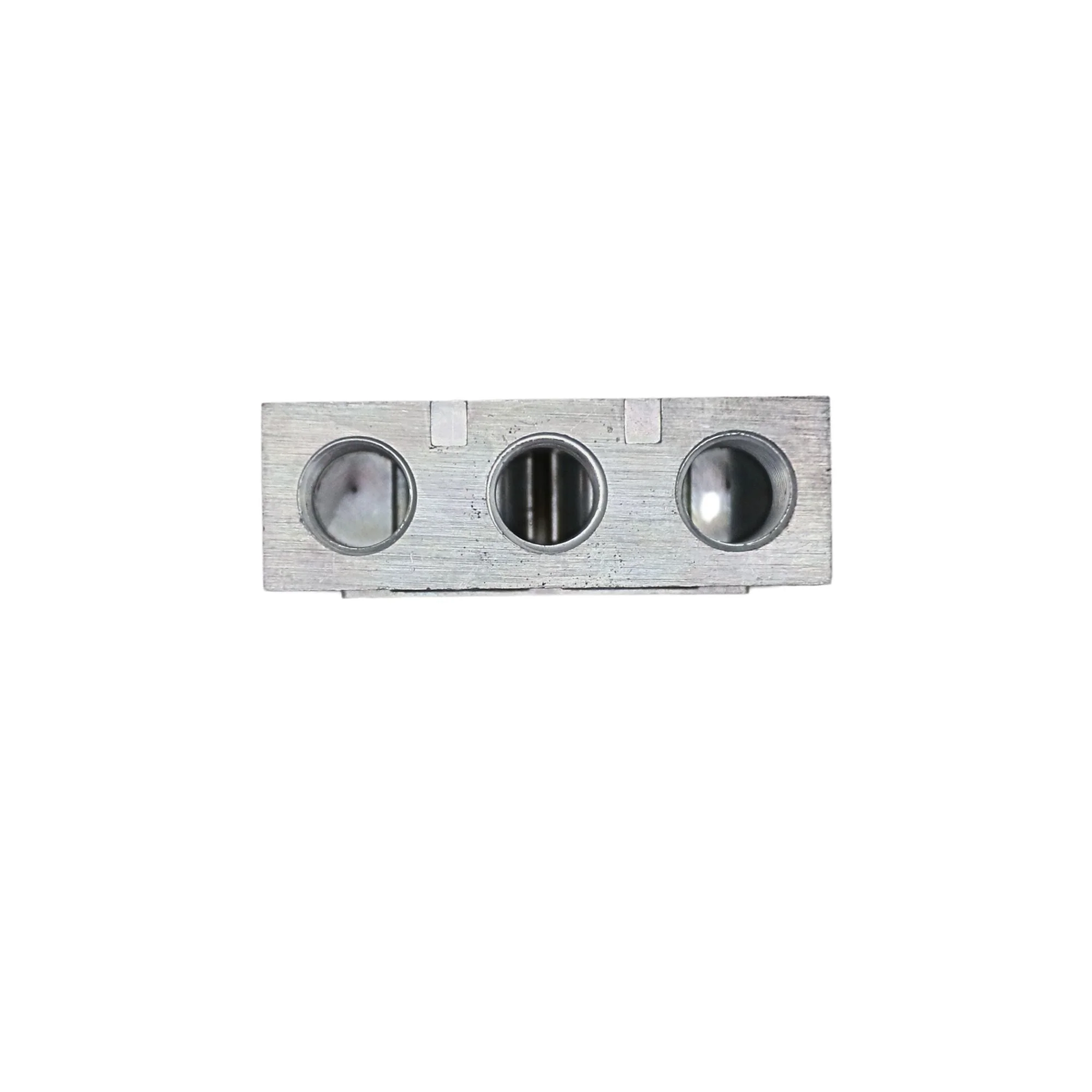 Numatics | Aventics Valve Base MK3 Series 1/8 in NPT side ports (41) | 103-493 - Image 4