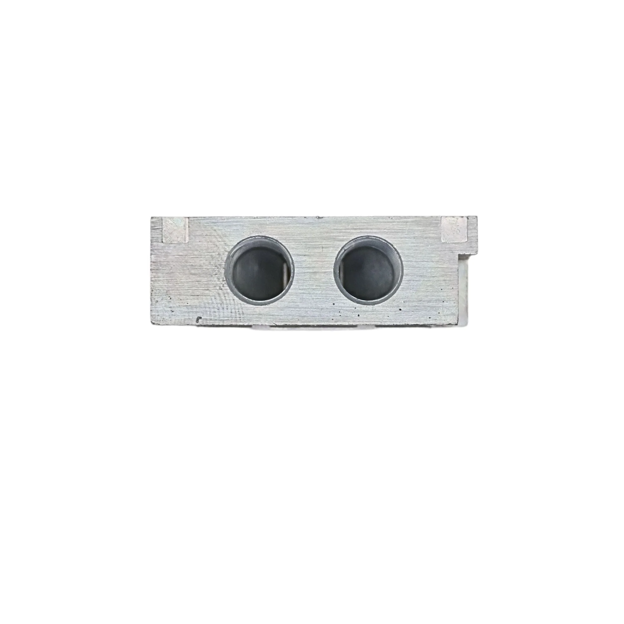 Numatics | Aventics Valve Base MK3 Series 1/8 in NPT side ports (41) | 103-493 - Image 5