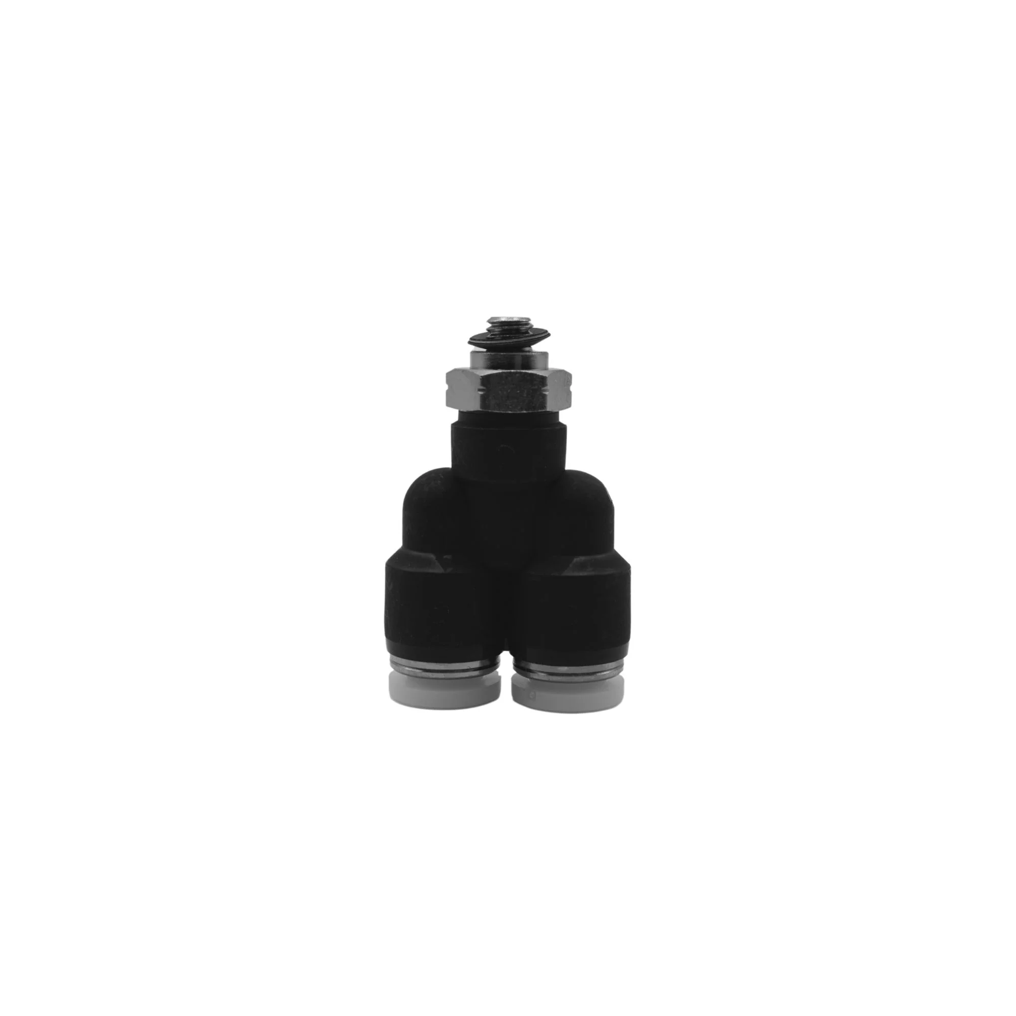Pisco | Koganei | 10-32UNF x 1/4" Tube Y | PX1/4-U10U