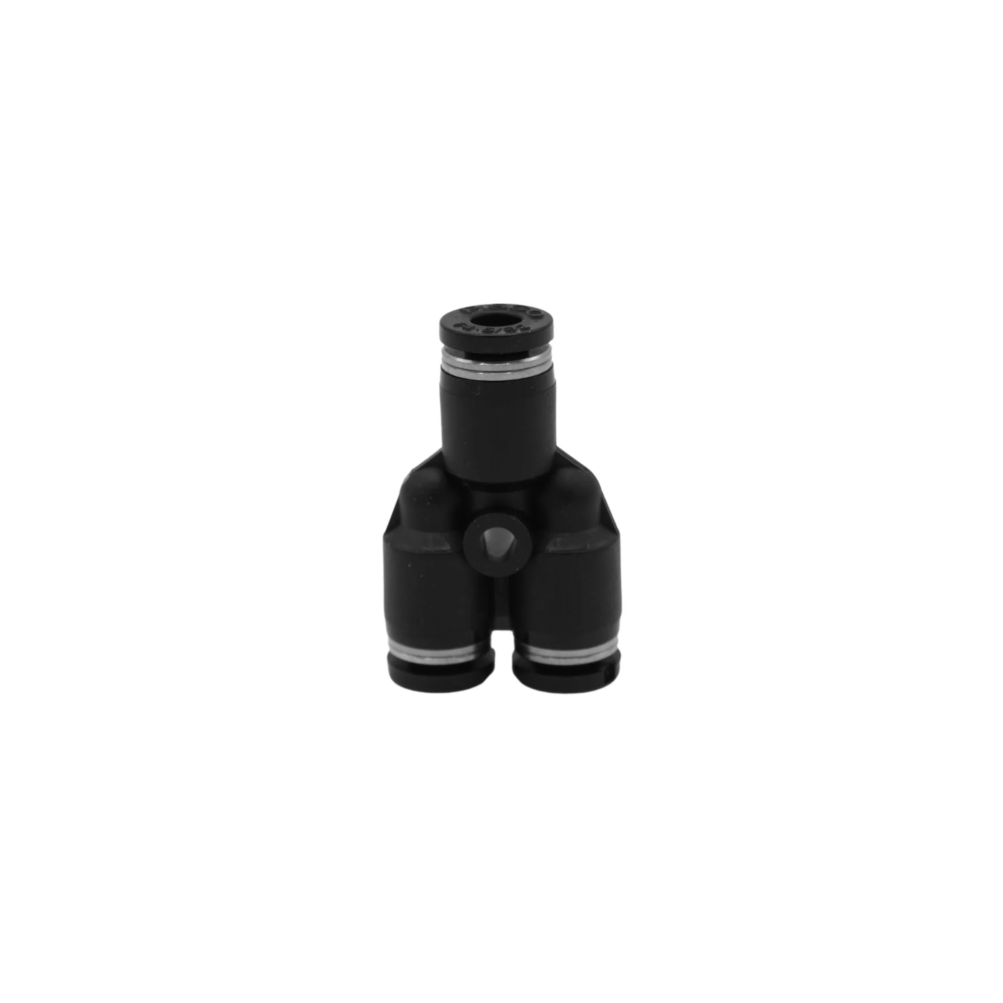 Pisco | Koganei | 4mm Union Y | PY4