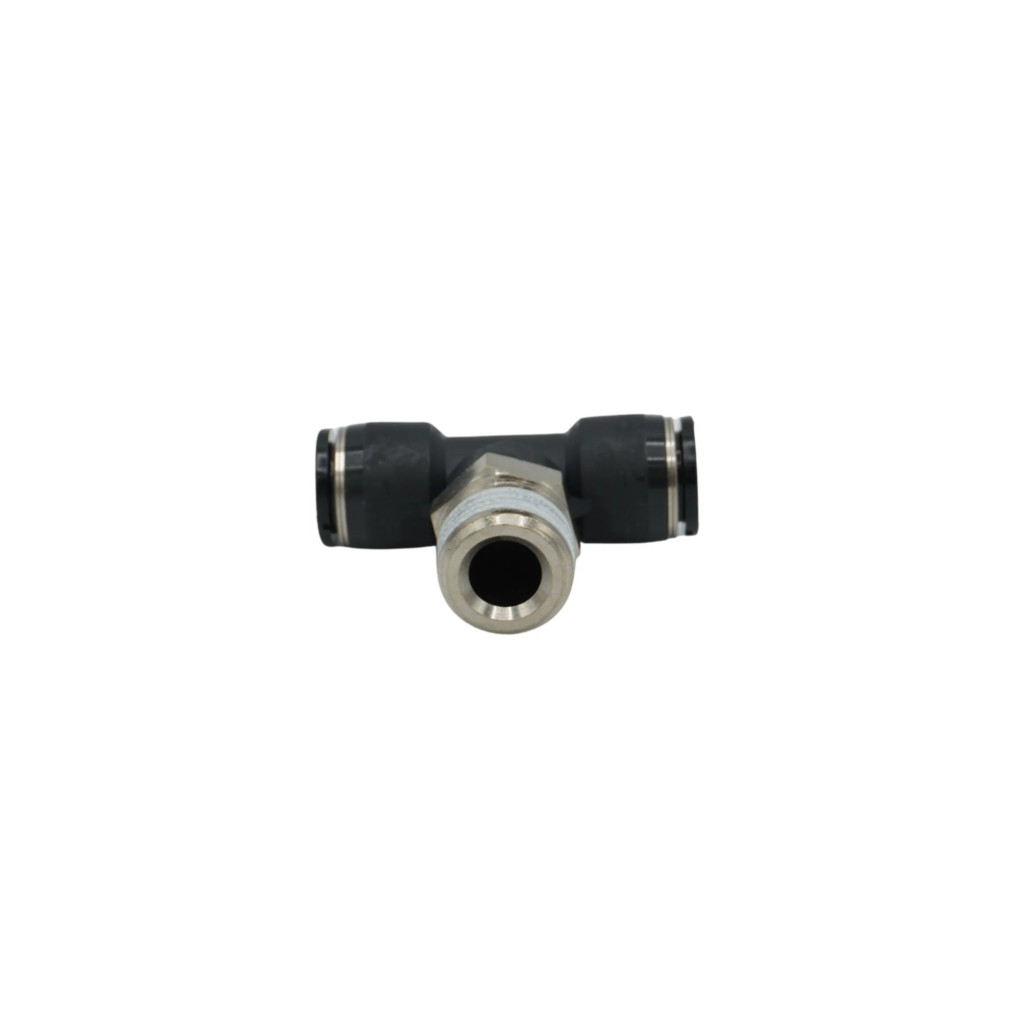 Pisco | Koganei | R1/2 x 12mm Branch Tee | PB12-04
