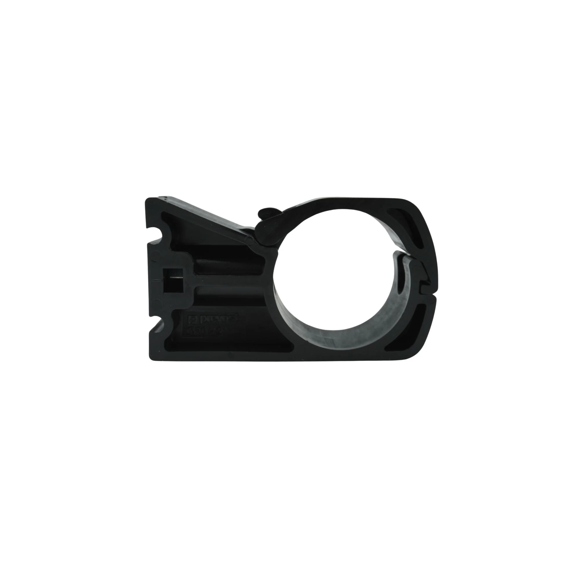 Prevost | Bracket 3/8" UNC Female Thread | PPS1 CI50UNC