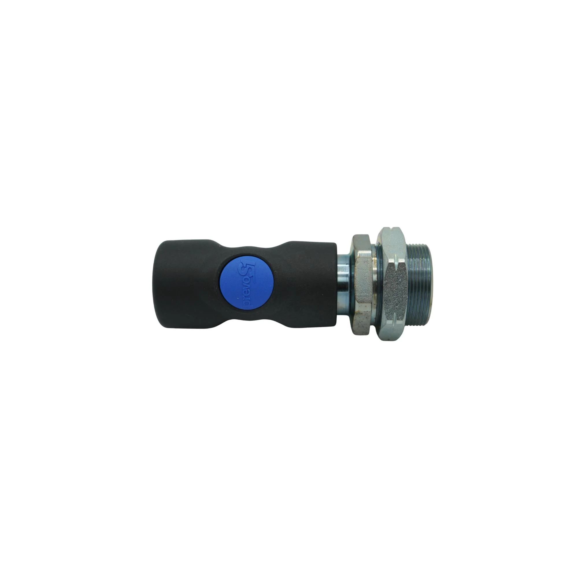 Prevost | ISO B SAFETY COUPLING 1/4" | ISI 062201