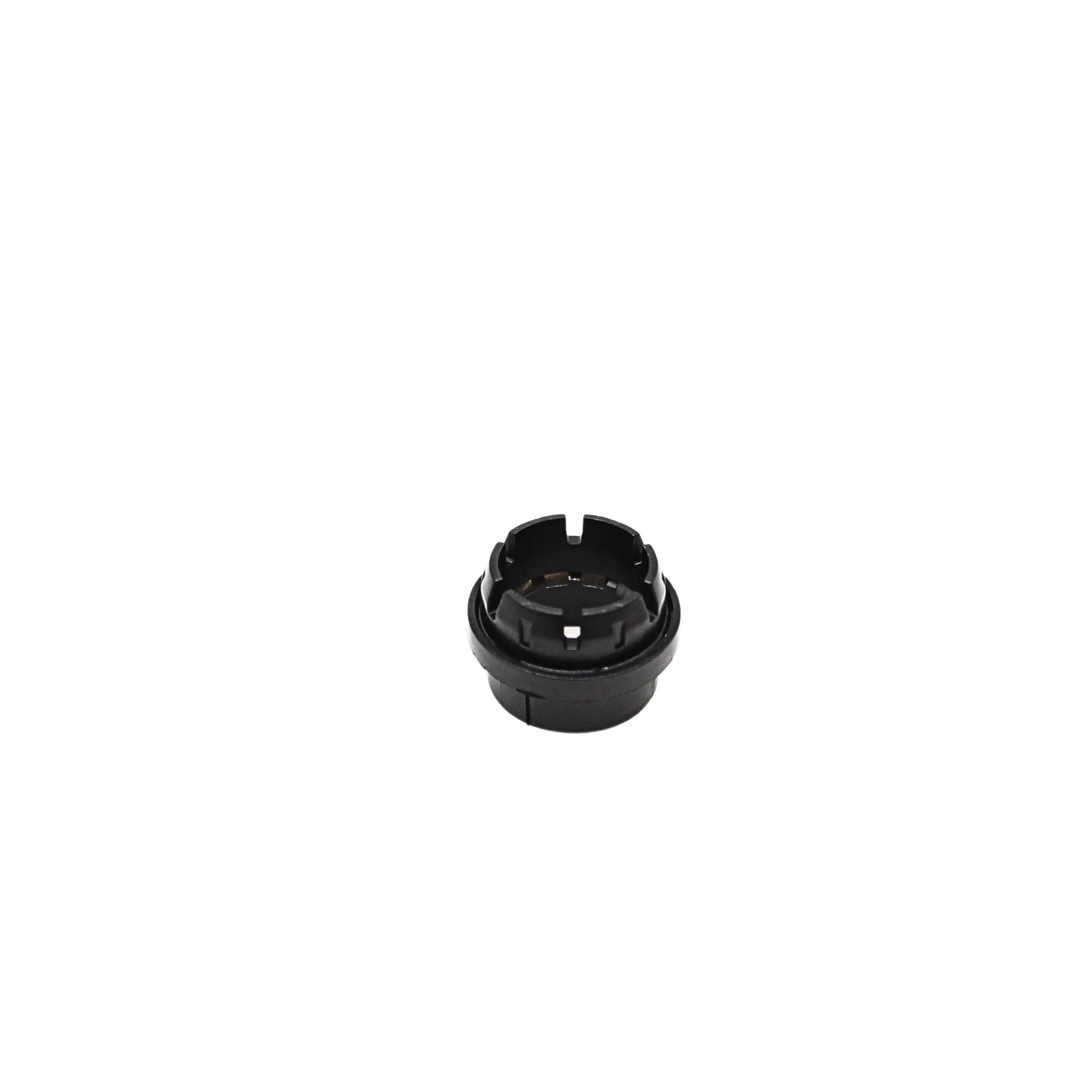 Numatics | 1/2 in Internal parts kit | PPS1 IP16