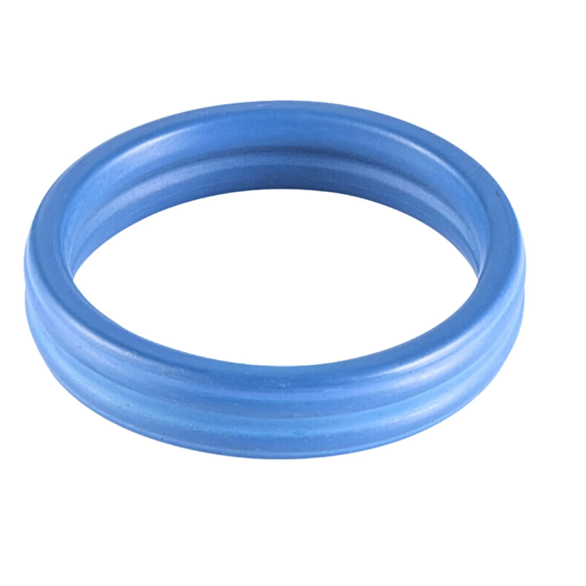 Numatics | 1/2 in Internal Seal NBR | PPS1 SEAL16