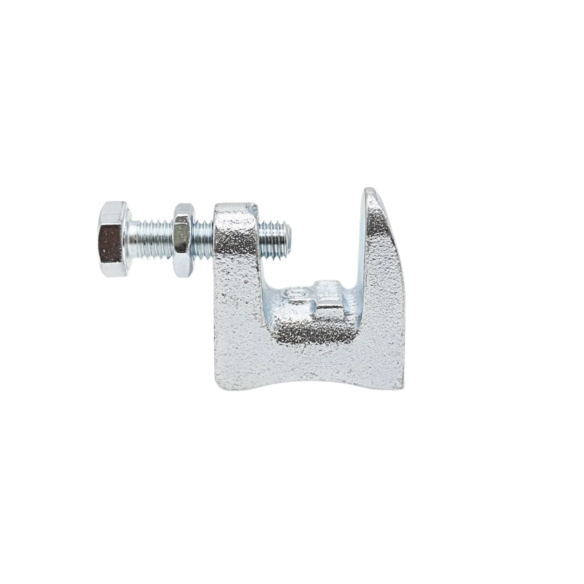 Numatics | M8 Beam Clamp | CP M8 - Image 2