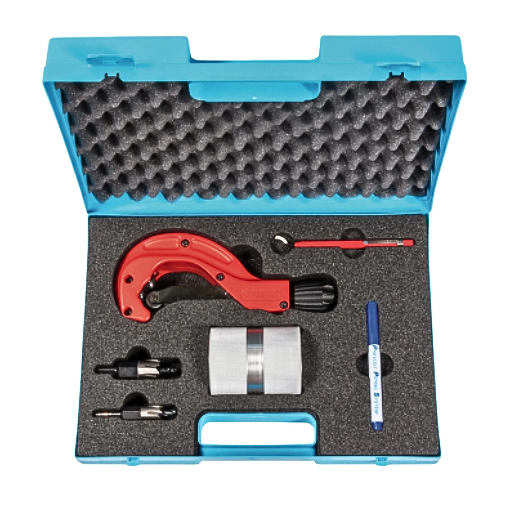 Prevost | Installation tool kit | PPS CT1650