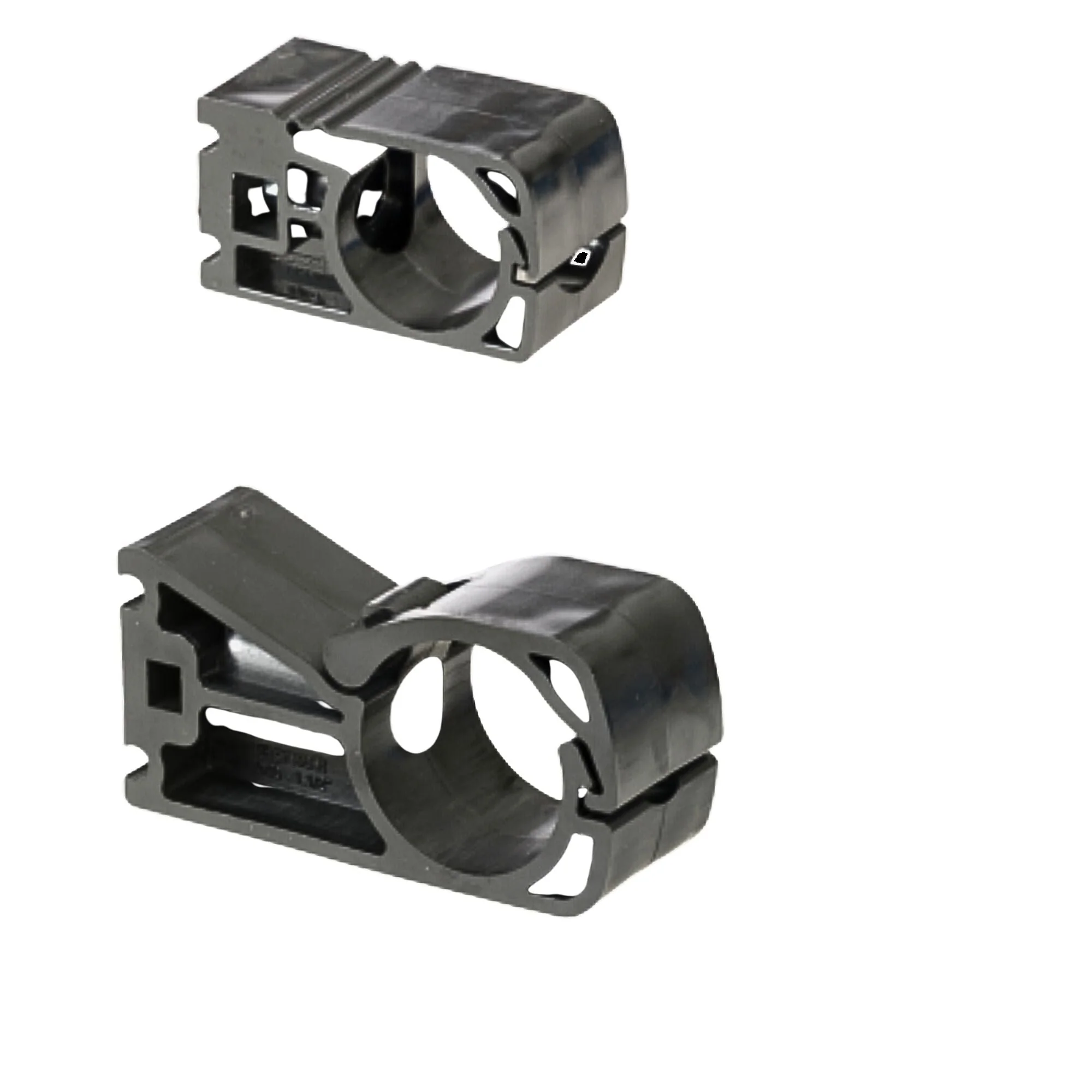 Prevost | 1 in Pipe clamp | PPS1 CI25UNC