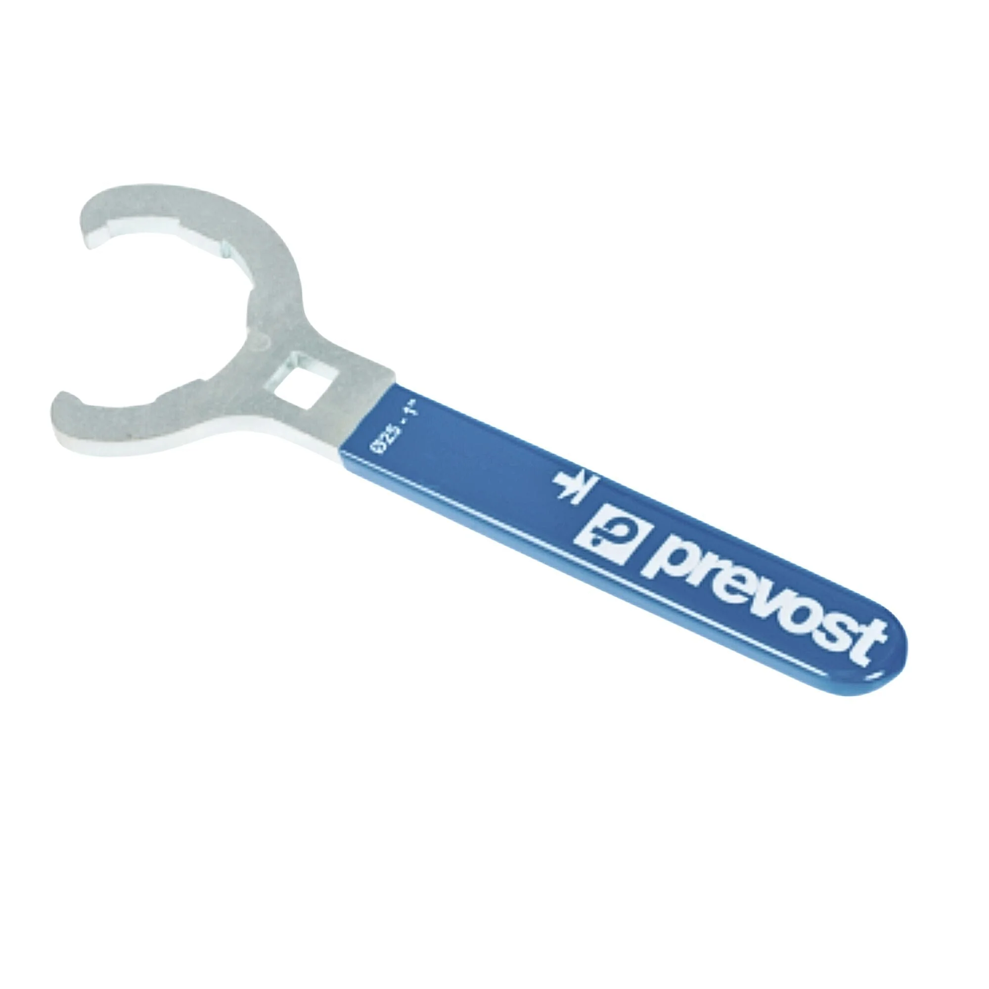 Prevost | 3/4 in Spanner wrench | PPS1 CLE20