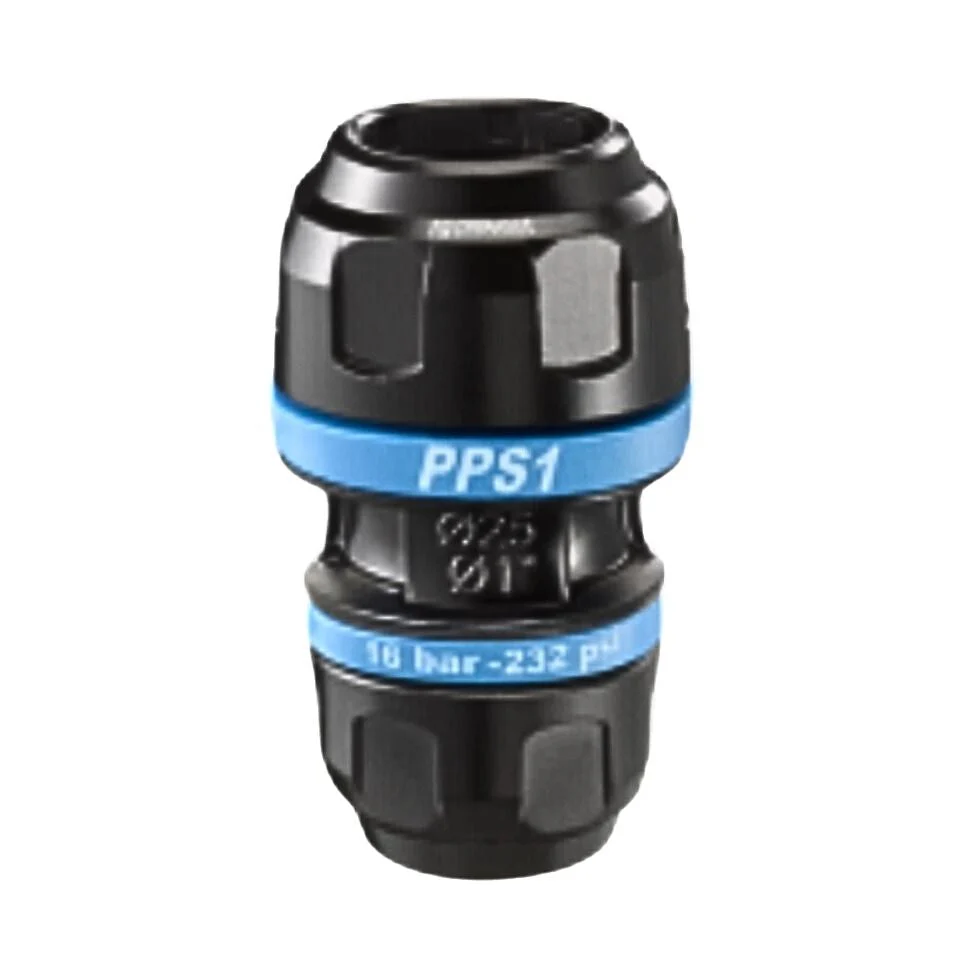 Prevost | 1" to 3/4" Pipe to Pipe Reducer | PPS1 MR2520