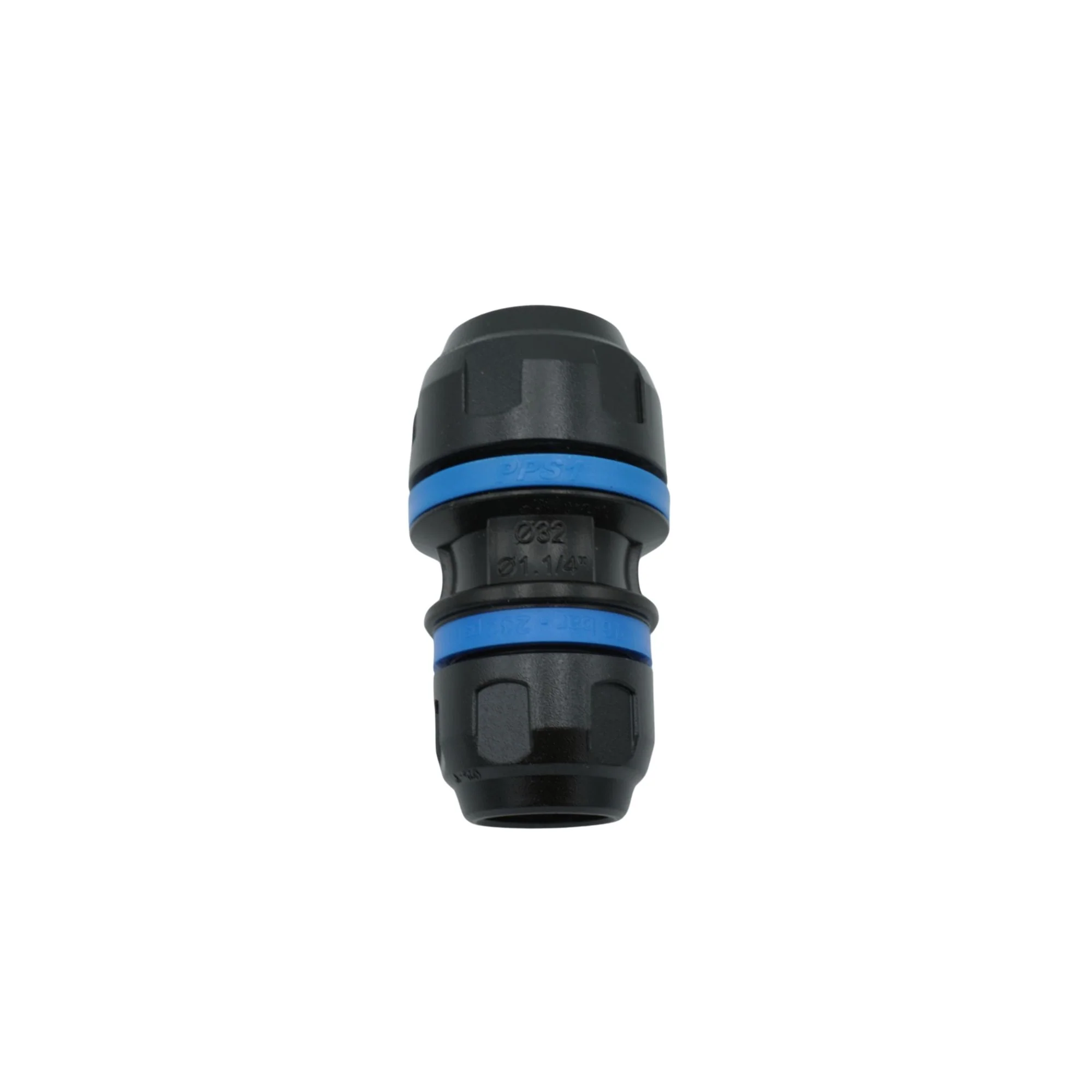 Prevost | Reduction Socket 1-1/4" x 1" | PPS1 MR3225