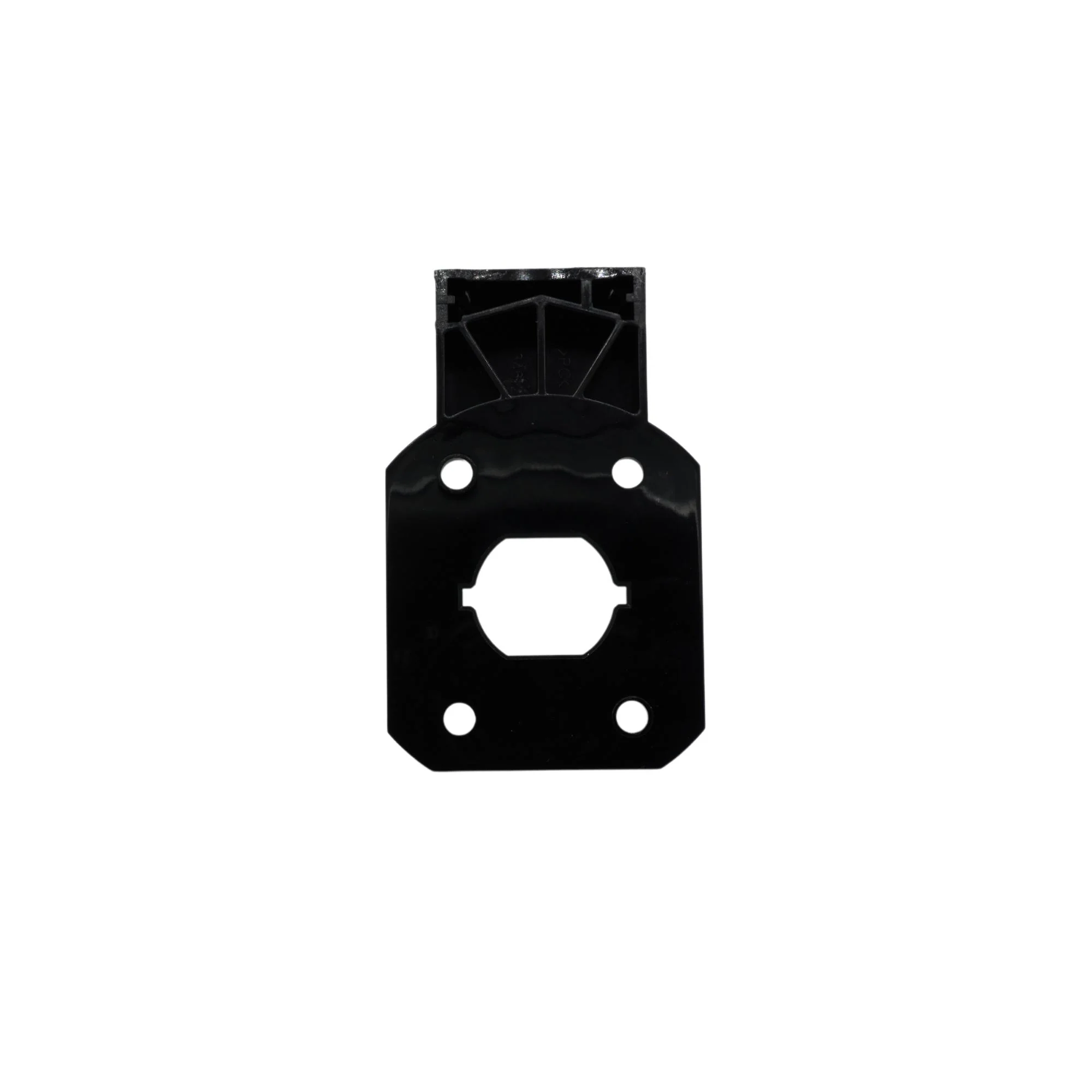 Socomec | Door mounting hardware, for use with SIRCO M 16-80A switch bodies | 22993409