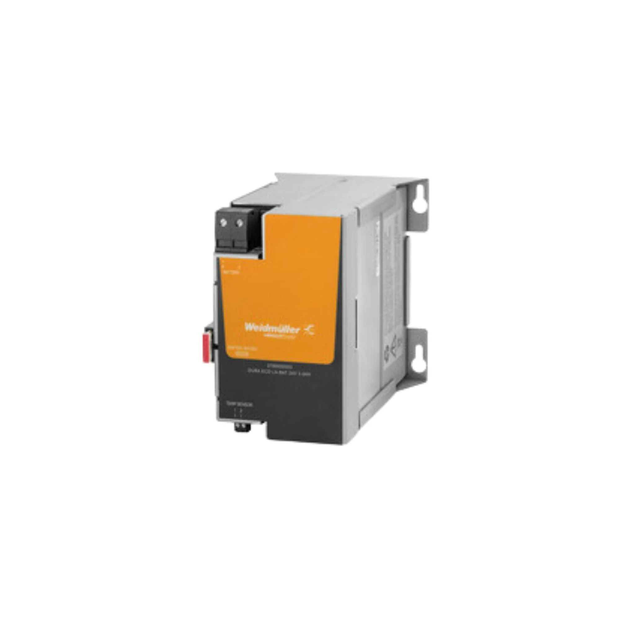 Weidmuller| Battery 24V 3.4AH | 2789900000