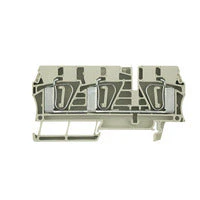 Weidmuller | Tools Wire-end ferrule | H 0,5/10 | 7907410000