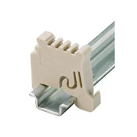Weidmuller | Tools Wire-end ferrule | H2,5/15D BLUE | 7920340000