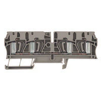 Weidmuller | Stripping and cutting tool | M-D-STRIPAX | 7904290000