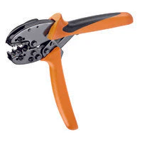 Weidmuller | Pressing tool | CTI 6 G | 9202850000