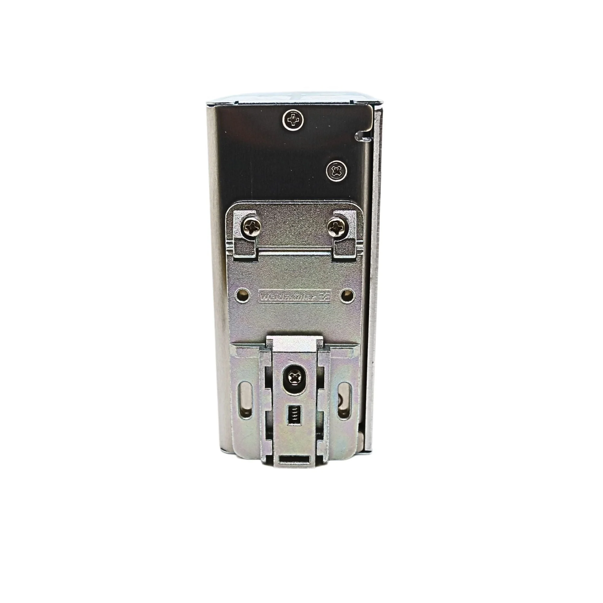 Weidmuller | PRO BAS 480W 24V 20A Power Supply | 2838480000 - Image 3