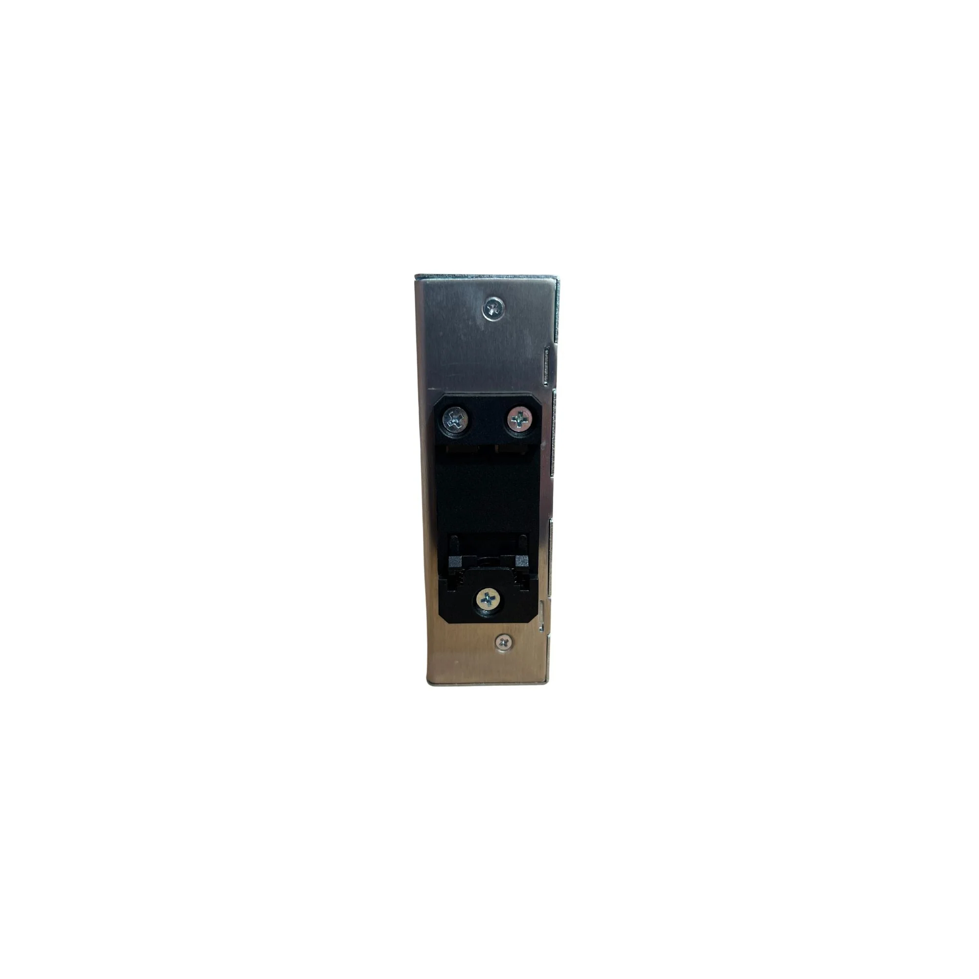 Weidmuller | PRO ECO 120W 12V 10A | 1469580000 - Image 3