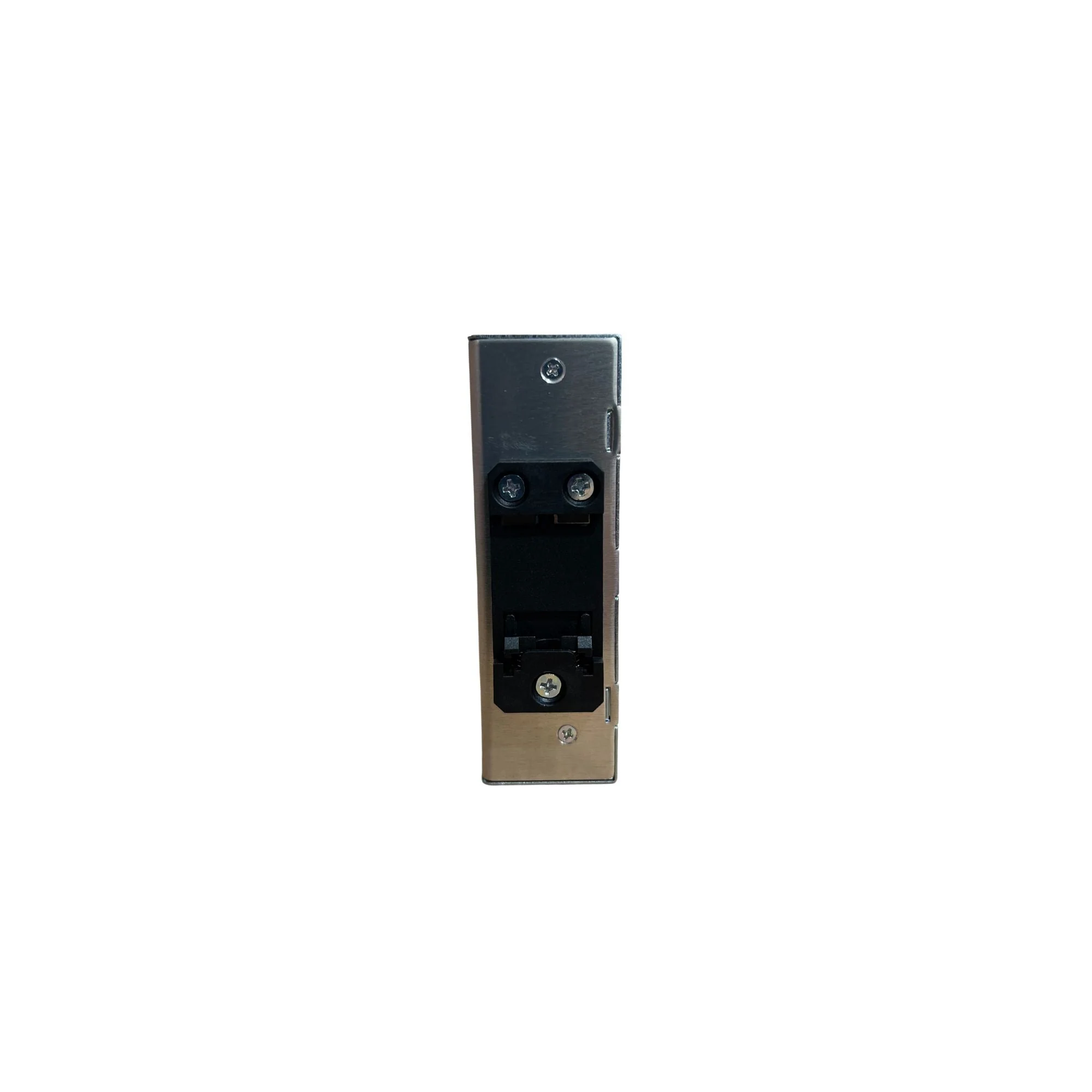 Weidmuller | PRO ECO 120W 24V 5A | 1469480000 - Image 3