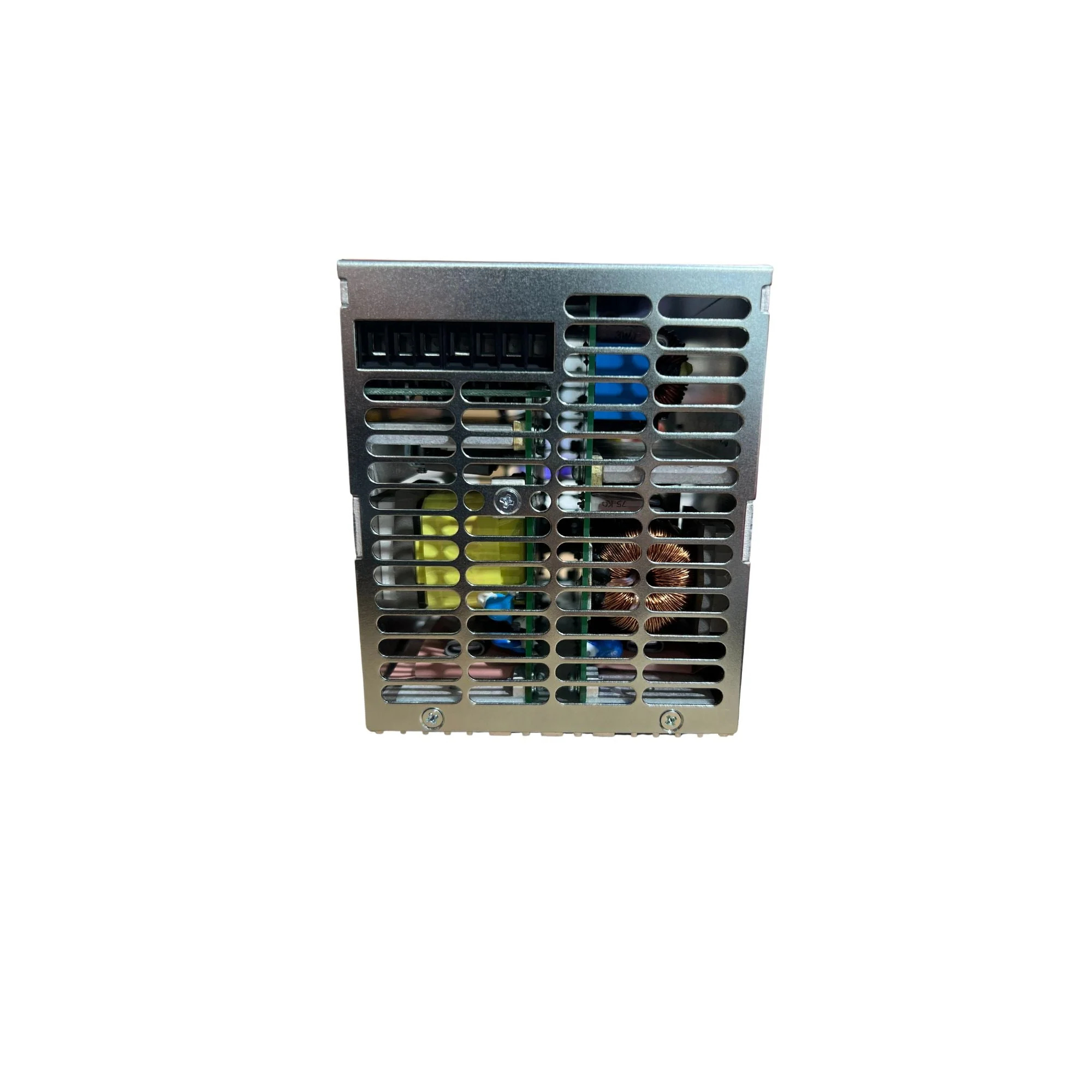 Weidmuller | PRO ECO 480W 24V 20A | 1469510000 - Image 2