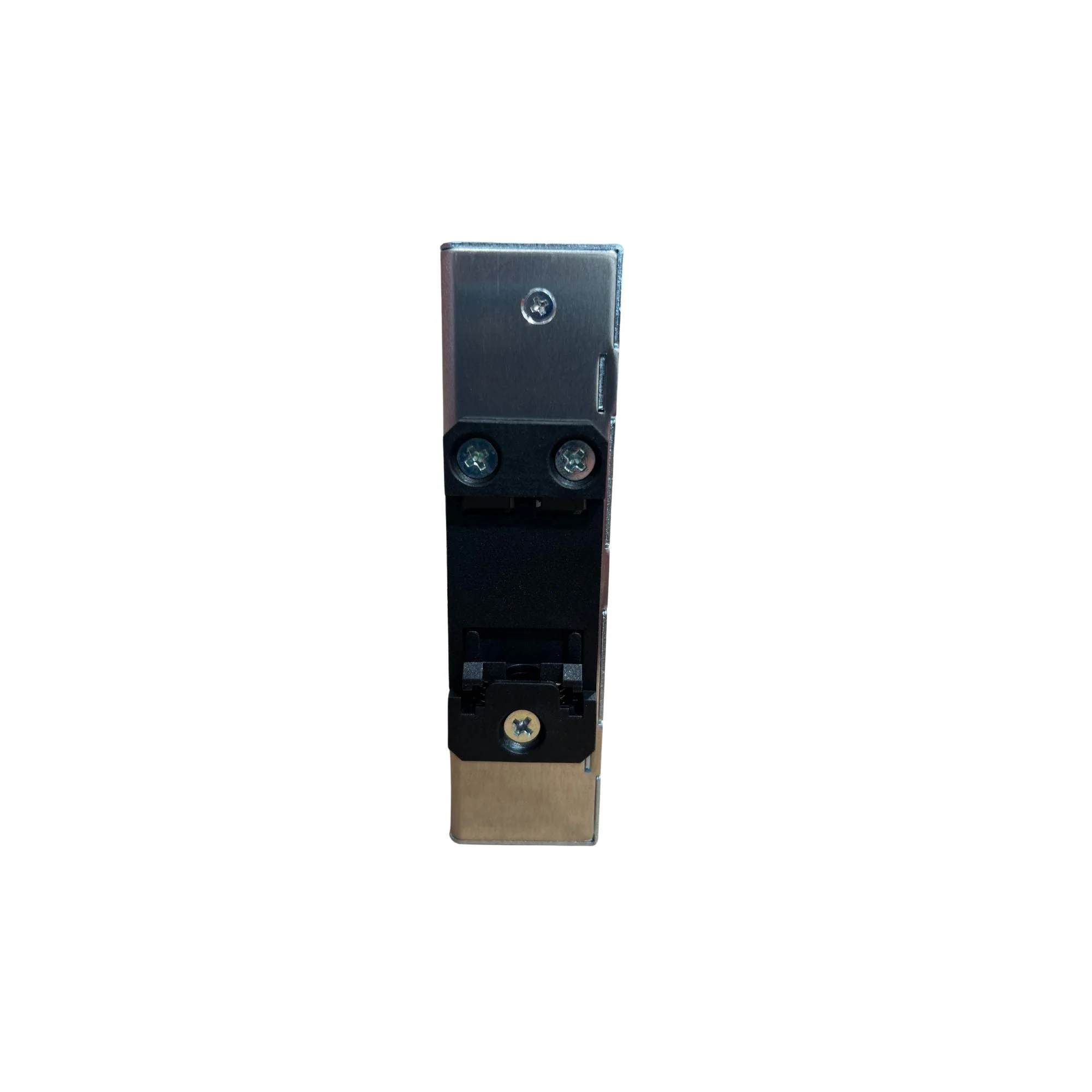 Weidmuller | PRO ECO 72W 24V 3A | 1469470000 - Image 3