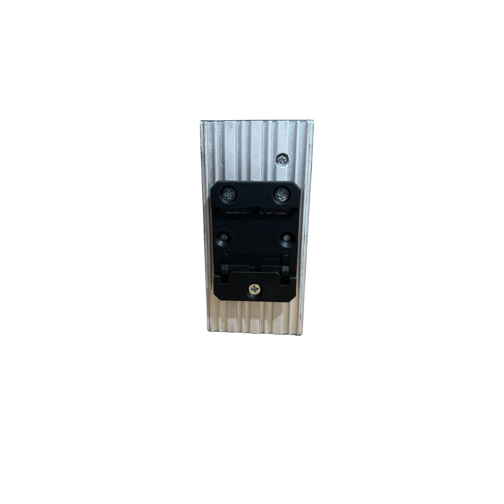 Weidmuller | PRO ECO3 240W 24V 10A | 1469540000 - Image 3