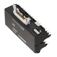 Weidmuller | Relay TERMSERIES | TIAL F20 | 1463550000