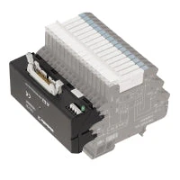 Weidmuller | Relay TERMSERIES | TIAL F20 | 1463550000 - Image 2